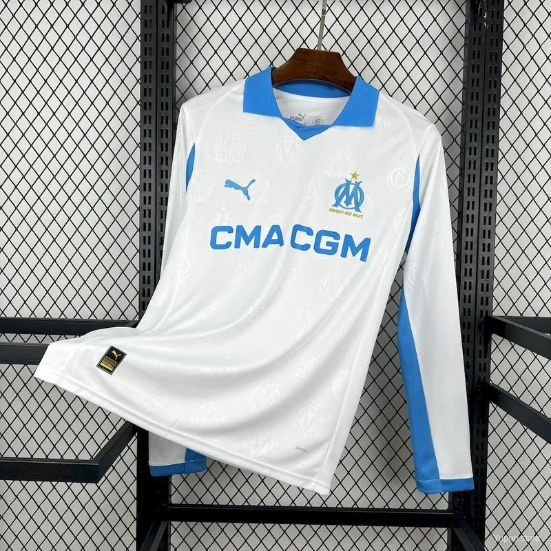 Marseille